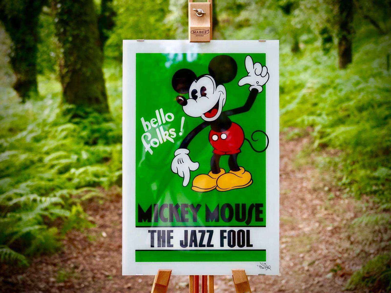 088ffb72 e1f7 491b 9a4c b9ce01979aff