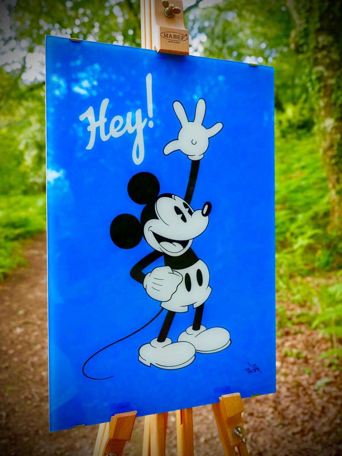 31d2cc8c b0a6 43ca 86e9 75524946465b