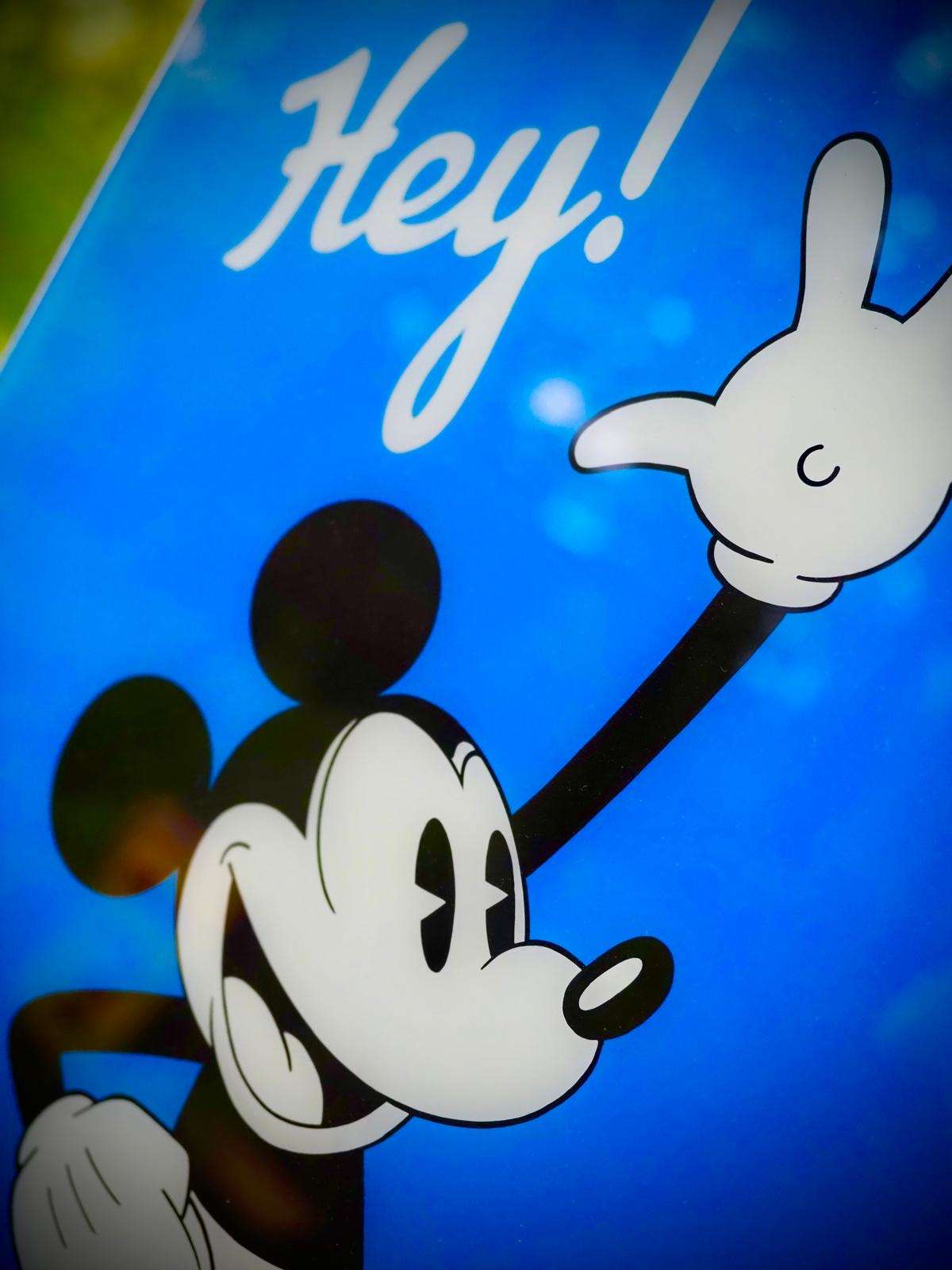 4e894526 f105 4adc bf23 dd7762e1d861