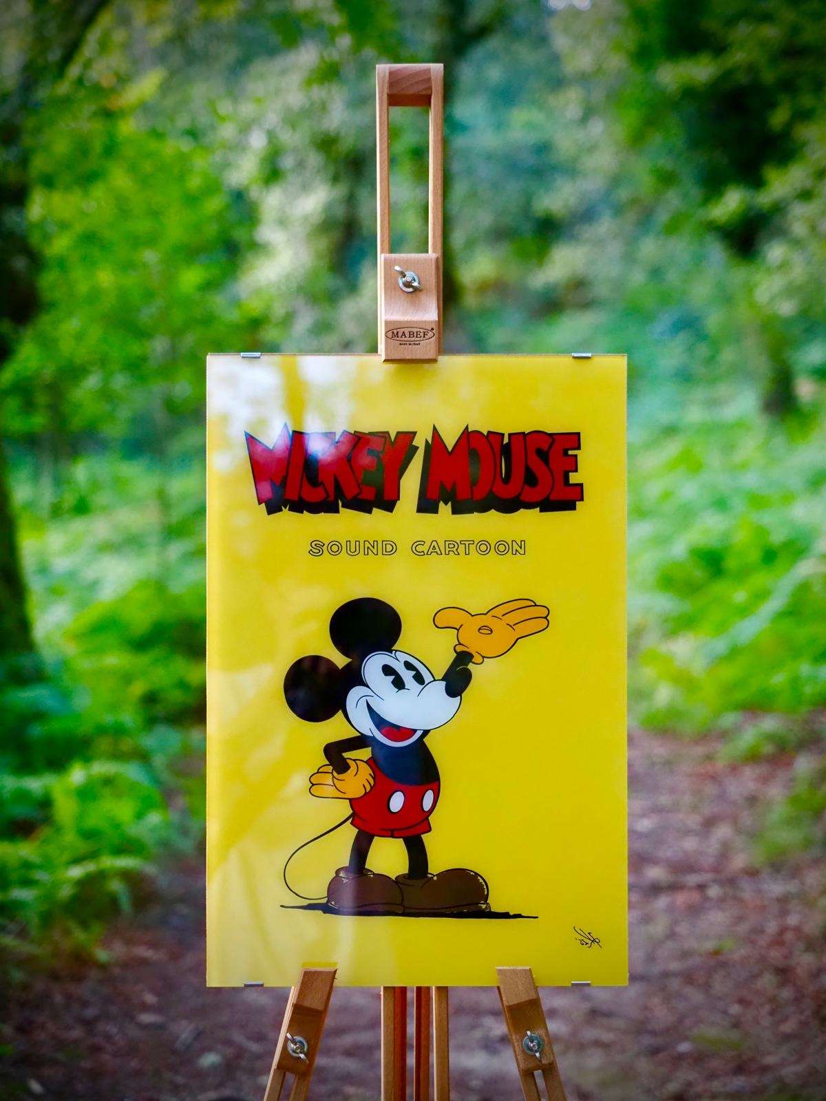 52ca1e15 cb9c 470a aed3 e1051159300e