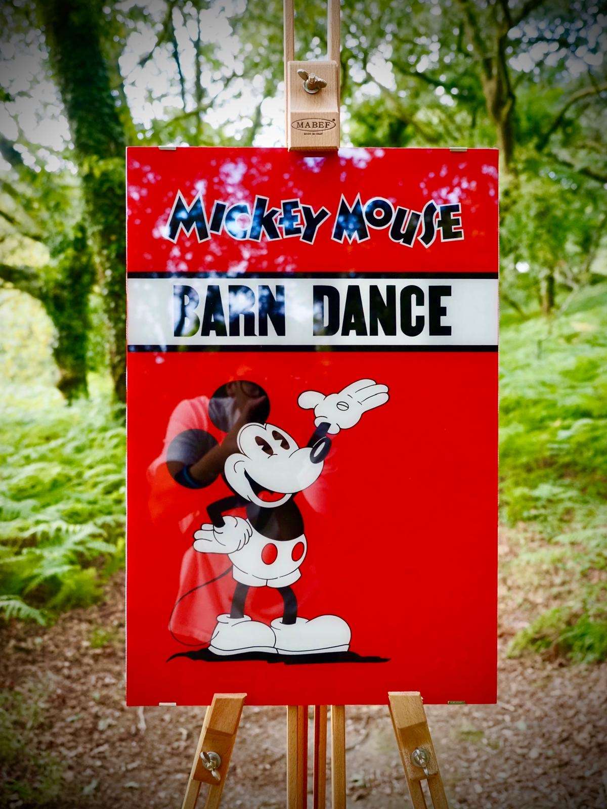 642e716f 7c4e 471a bd78 5f6091c3144e