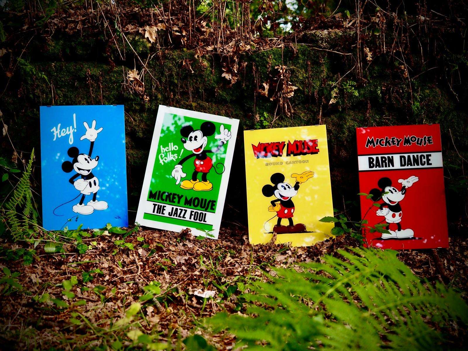 7adb4818 6d25 4849 b131 4296962e905b