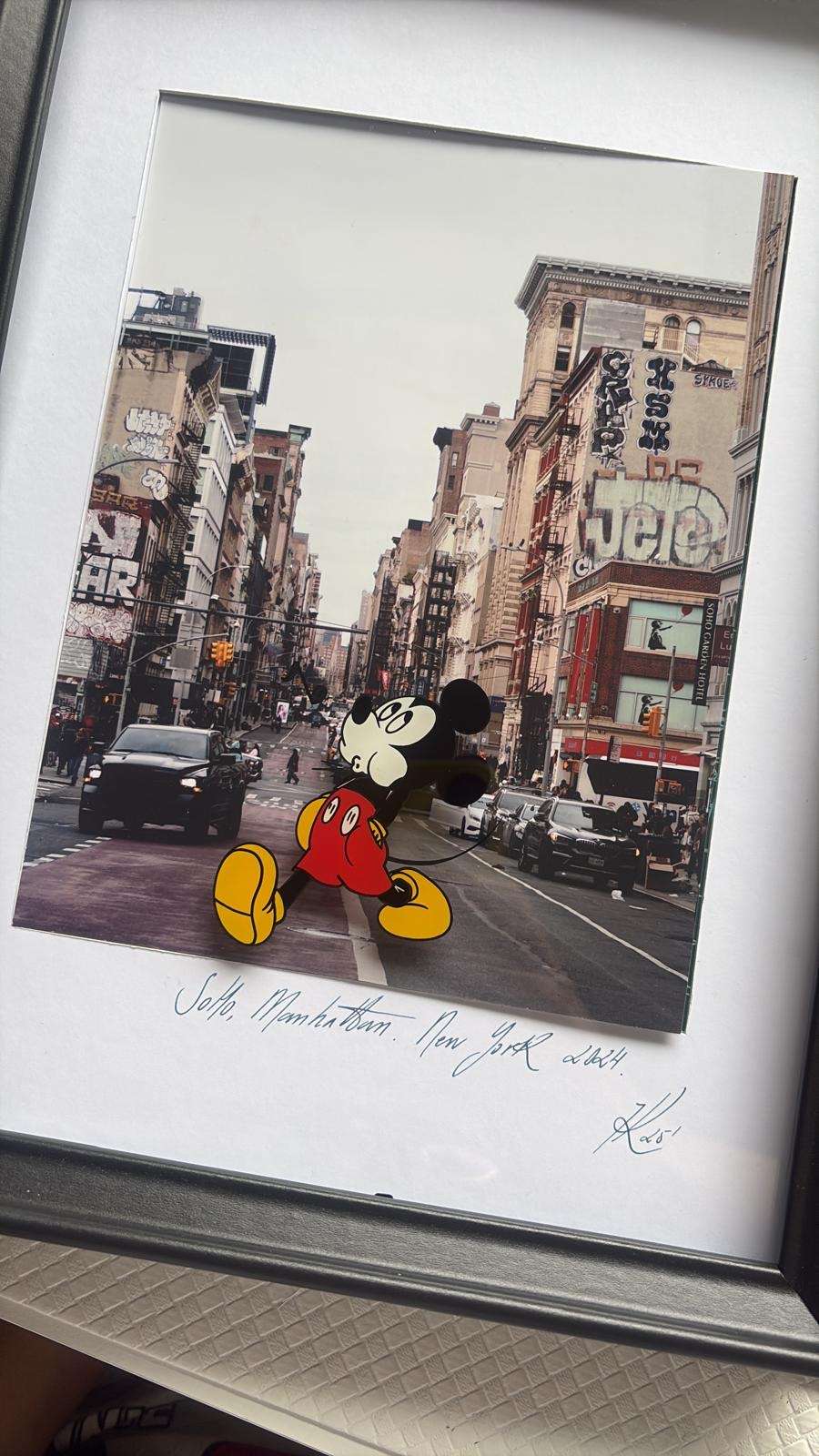 86376430 7ac8 4a43 8e6c 51683d4c1b55