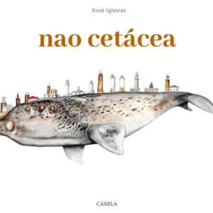 Libro nao cetácea stoupa.gal