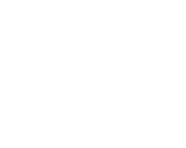 Logo Stoupa Color Blanco 2