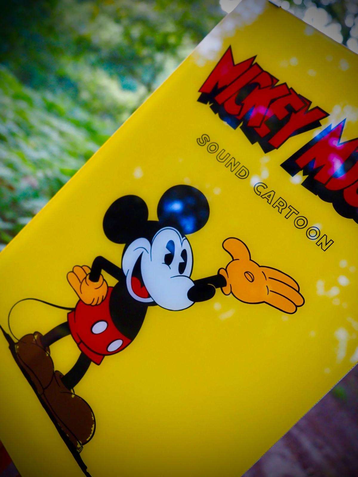 E857225c 74bd 49af a0f3 d4aa3854bead