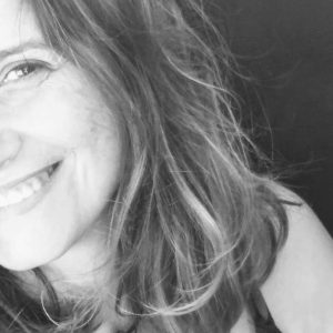isabel Andrade. plata