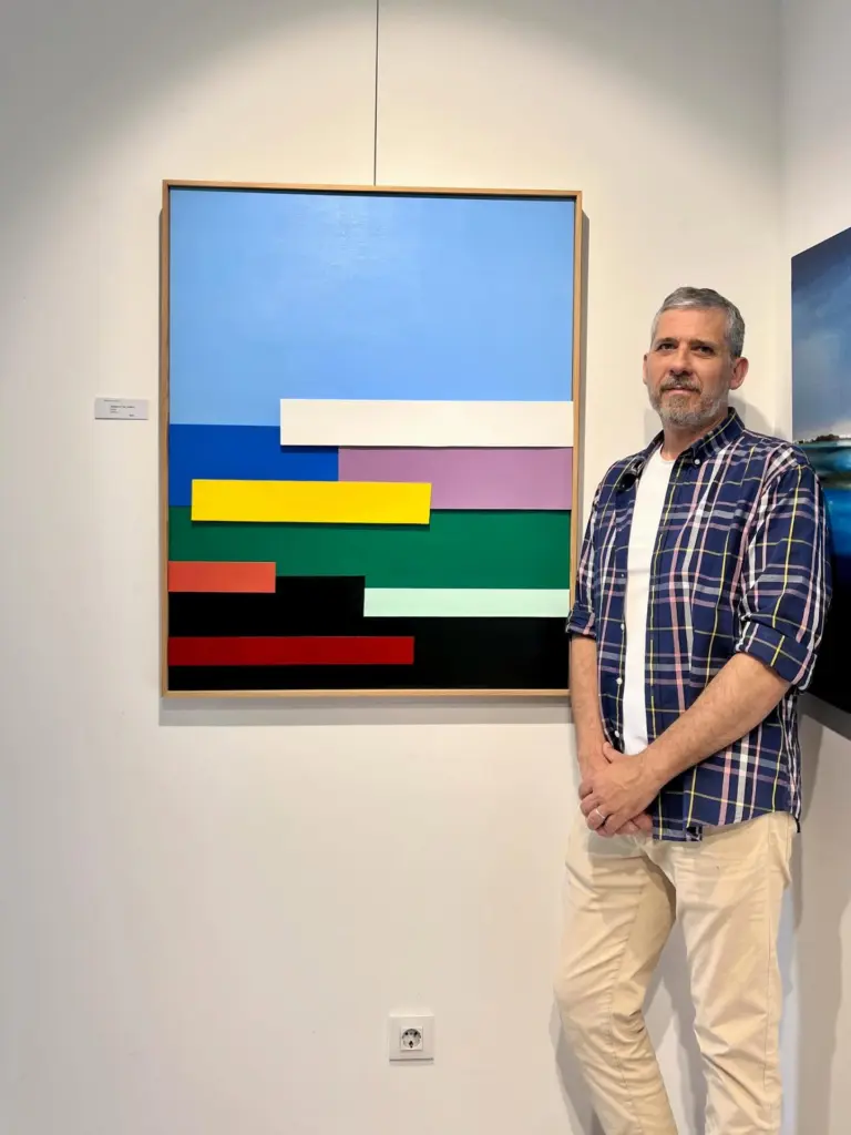 Instagram post from stoupagal. This post is in position 9.