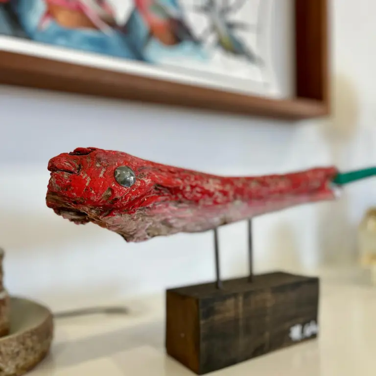 Instagram post from stoupagal. This post is in position 10.