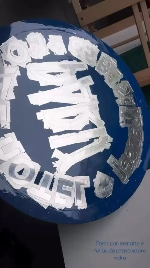 Instagram post from stoupagal. This post is in position 4.