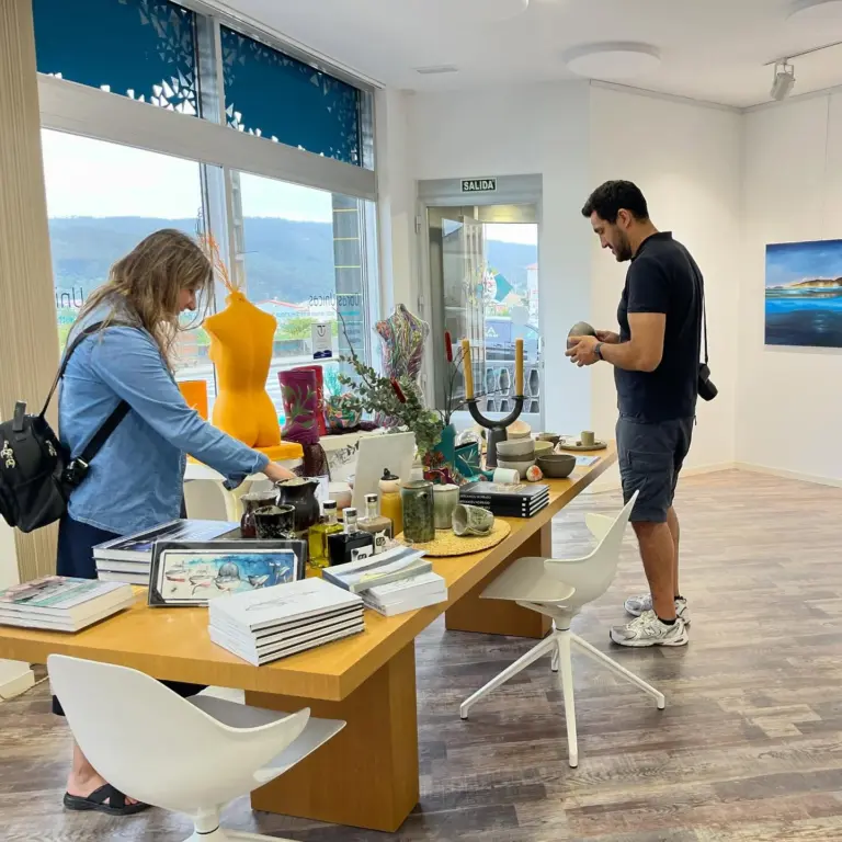 Instagram post from stoupagal. This post is in position 8.