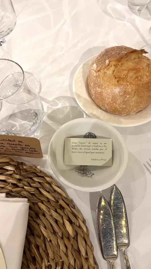 Instagram post from stoupagal. This post is in position 3.