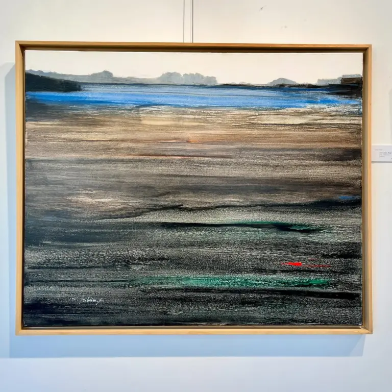 Instagram post from stoupagal. This post is in position 14.