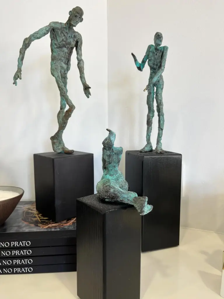 Instagram post from stoupagal. This post is in position 2.