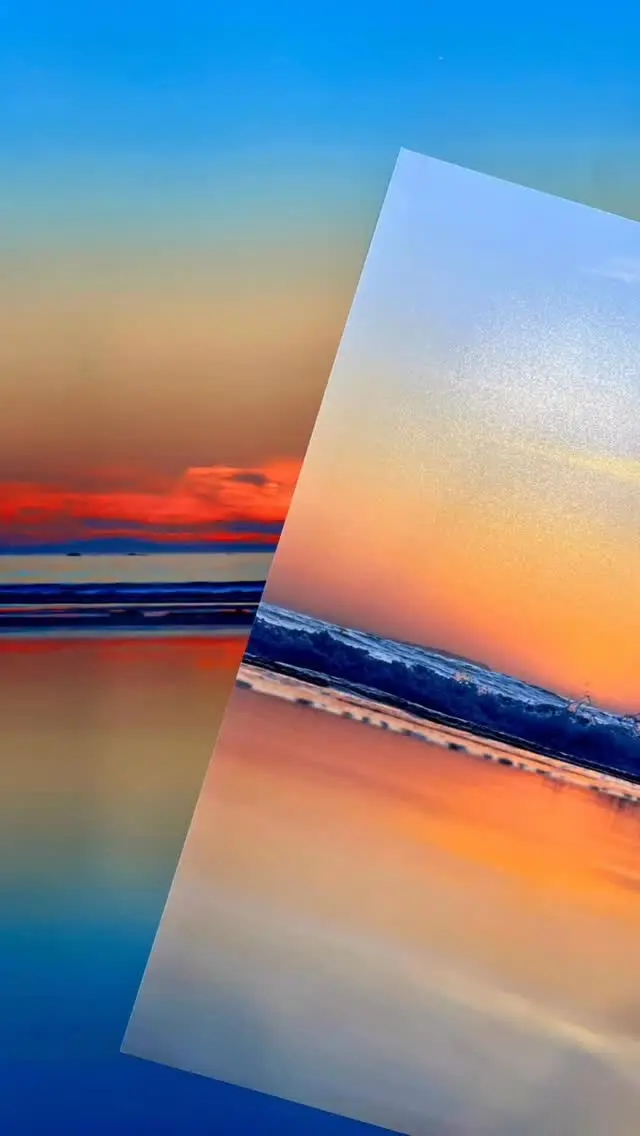 Instagram post from stoupagal. This post is in position 15.