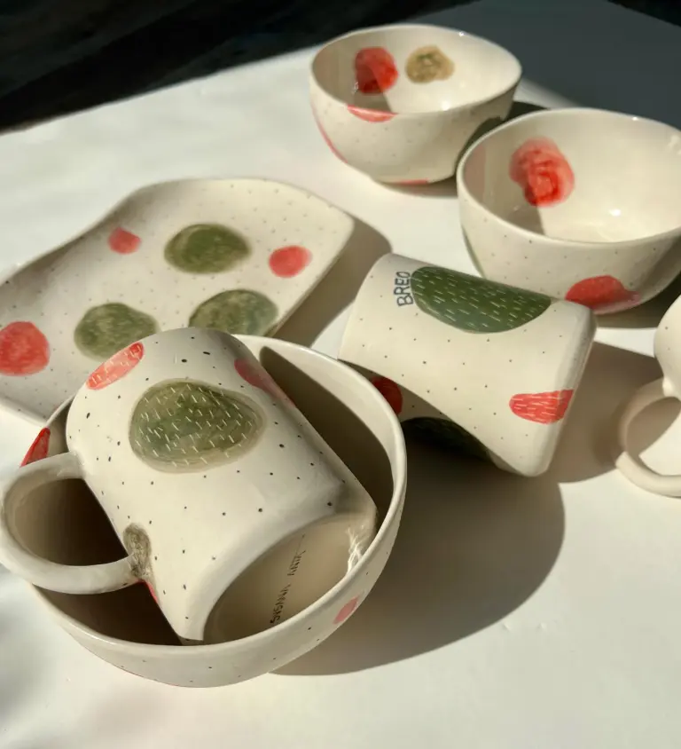 Instagram post from stoupagal. This post is in position 12.