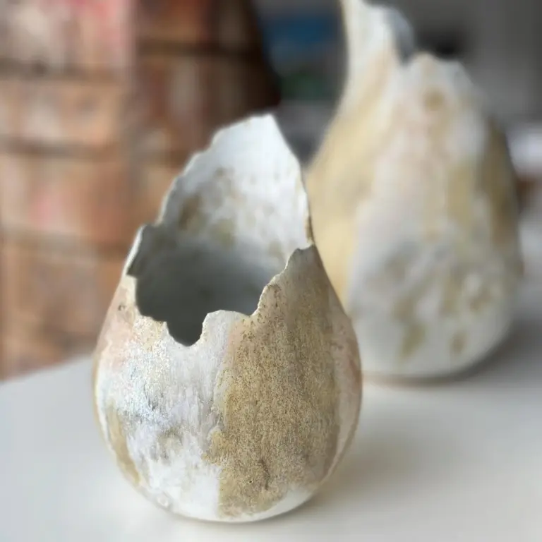 Instagram post from stoupagal. This post is in position 7.