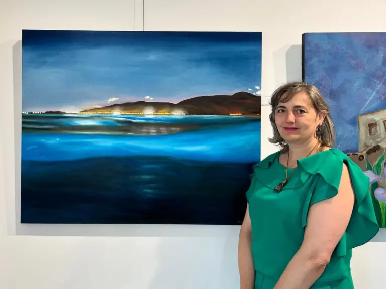 Instagram post from stoupagal. This post is in position 11.