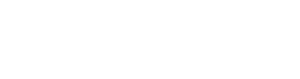 Logo Next Generation Europe Min.png