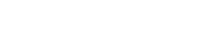 Logo Plan Recuperacion Min.png