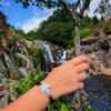 Pulsera Acero Inox Stoupa 3