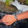 Pulsera Acero Inox Stoupa.jpeg